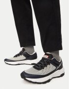 Hunter Sneakers CWBEO-TECTON-01 Gri
