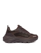 Hunter Sneakers EO-H1-247 Maro