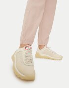 Hunter Sneakers WFF1100REN-SSA