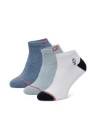 Hunter Șosete lungi AS__01S_SS25 (3-PACK)