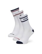 Hunter Șosete lungi AS__02W_SS25 (3-PACK)