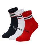 Hunter Șosete lungi AS__02Z_SS25 (3-PACK)