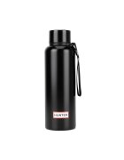 Hunter Termos ZLIP-BT-02-750 Negru