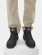 Hunter Trappers CEO-S25C280A-1