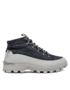 Hunter Trappers HFRM0009251