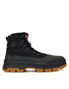 Hunter Trappers HFRM0053251