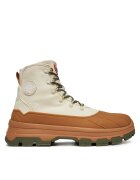 Hunter Trappers HFRM0053251 Écru