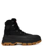 Hunter Trappers HFRW0052251