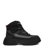Hunter Trekkings CEO-CP86-26489