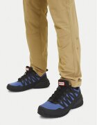Hunter Trekkings CEO-H1-142 Bleumarin