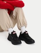 Hunter Trekkings CEO-H1-245 Negru