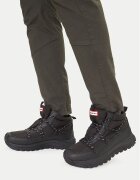Hunter Trekkings CEO-H3-090 Negru