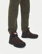 Hunter Trekkings CEO-H8-352 Maro