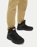 Hunter Trekkings CEO-H8-352 Negru