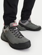 Hunter Trekkings CEO-RANGER-04 Gri