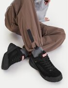 Hunter Trekkings CEO-RANGER-04 Negru