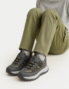Hunter Trekkings CEO-V-H8-568 Kaki