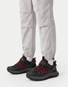 Hunter Trekkings CEO-V-H8-568 Negru