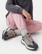 Hunter Trekkings CEO-V-H8-622A