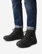 Hunter Trekkings CWBEO-CCM2502