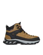 Hunter Trekkings EO-MONTANA-01 Bej
