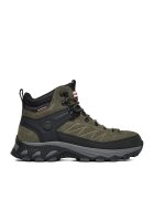 Hunter Trekkings EO-MONTANA-01 Kaki