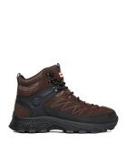 Hunter Trekkings EO-MONTANA-01 Maro