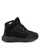 Hunter Trekkings H1-060 Negru