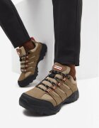 Hunter Trekkings H2-01-SUN Bej