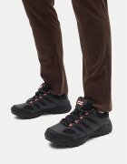 Hunter Trekkings H2-01-SUN Negru