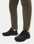 Hunter Trekkings H3-001 Negru