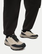 Hunter Trekkings H8-210 Bej