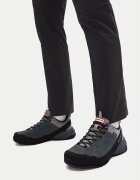 Hunter Trekkings H8-219 Gri