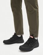 Hunter Trekkings H8-221 Negru
