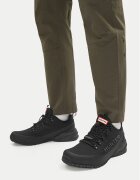 Hunter Trekkings H8-221 Negru