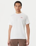 Hunter Tricou Essentials HARM0085252 Regular Fit