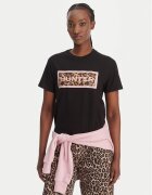 Hunter Tricou Essentials HARW0011261 Regular Fit
