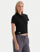 Hunter Tricou polo W126-HRLPO-1005-48X Regular Fit