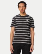 Hunter Tricou W126-HRMTS-1003-48X Regular Fit