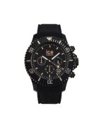 Ice-Watch Ceas 020620
