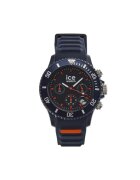 Ice-Watch Ceas 021425