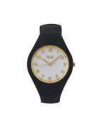 Ice-Watch Ceas 022585