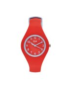 Ice-Watch Ceas 022742