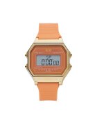 Ice-Watch Ceas Digit Retro 22052