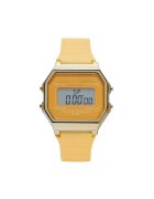 Ice-Watch Ceas Digit Retro 22053