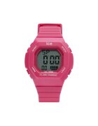 Ice-Watch Ceas Digit Ultra 22100