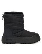 Iceberg Cizme de zăpadă ID2226 I-SEW