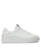 Iceberg Sneakers Bozema IU1684