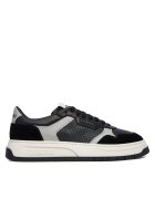 Iceberg Sneakers Clock IU175107