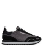 Iceberg Sneakers Fondo IU185303